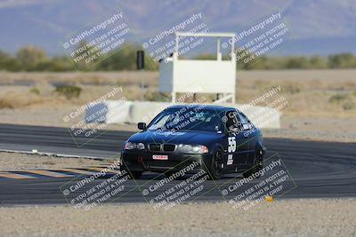 media/Feb-17-2024-Nasa AZ (Sat) [[ca3372609e]]/5-Race Group B/Race 1 Set 2/